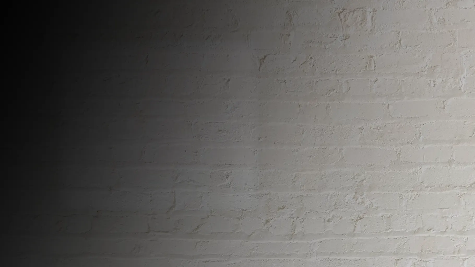 Верификация украденных произведений