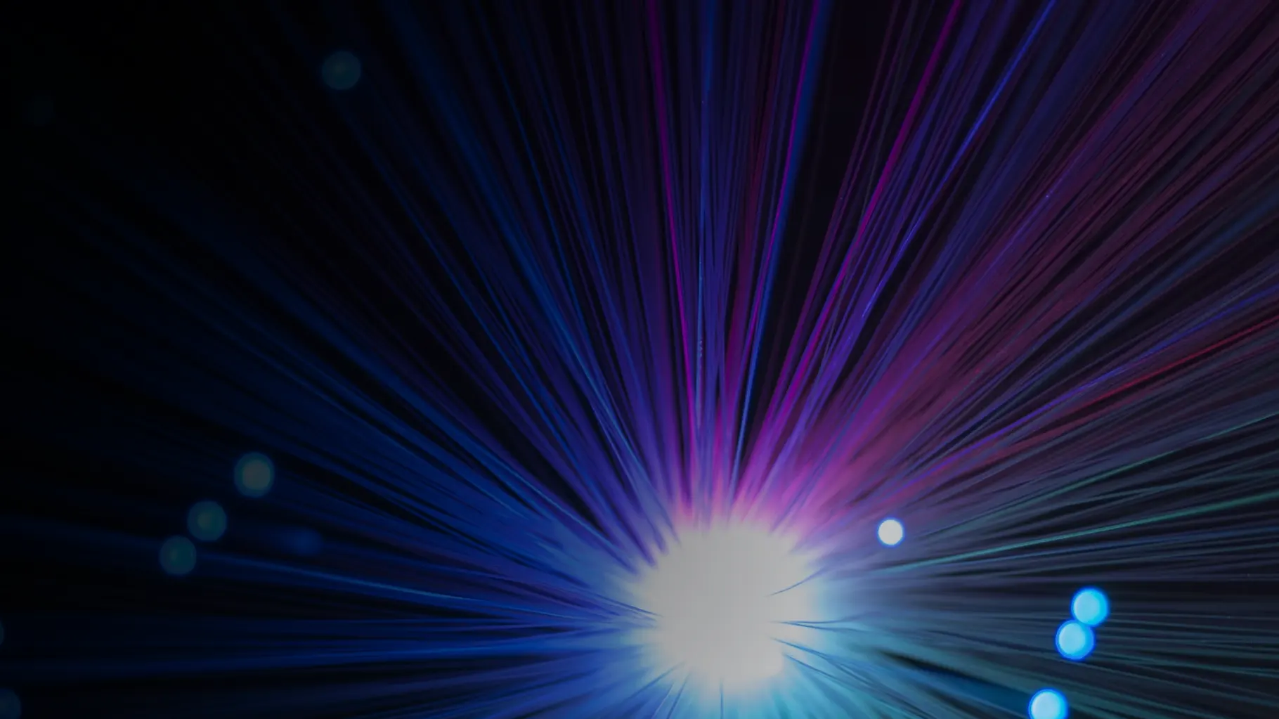 Рентгеновское излучение