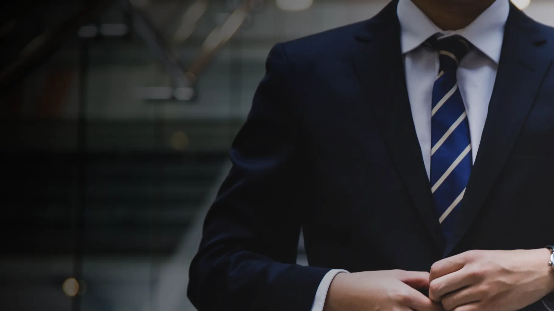 Наши брокерские услуги