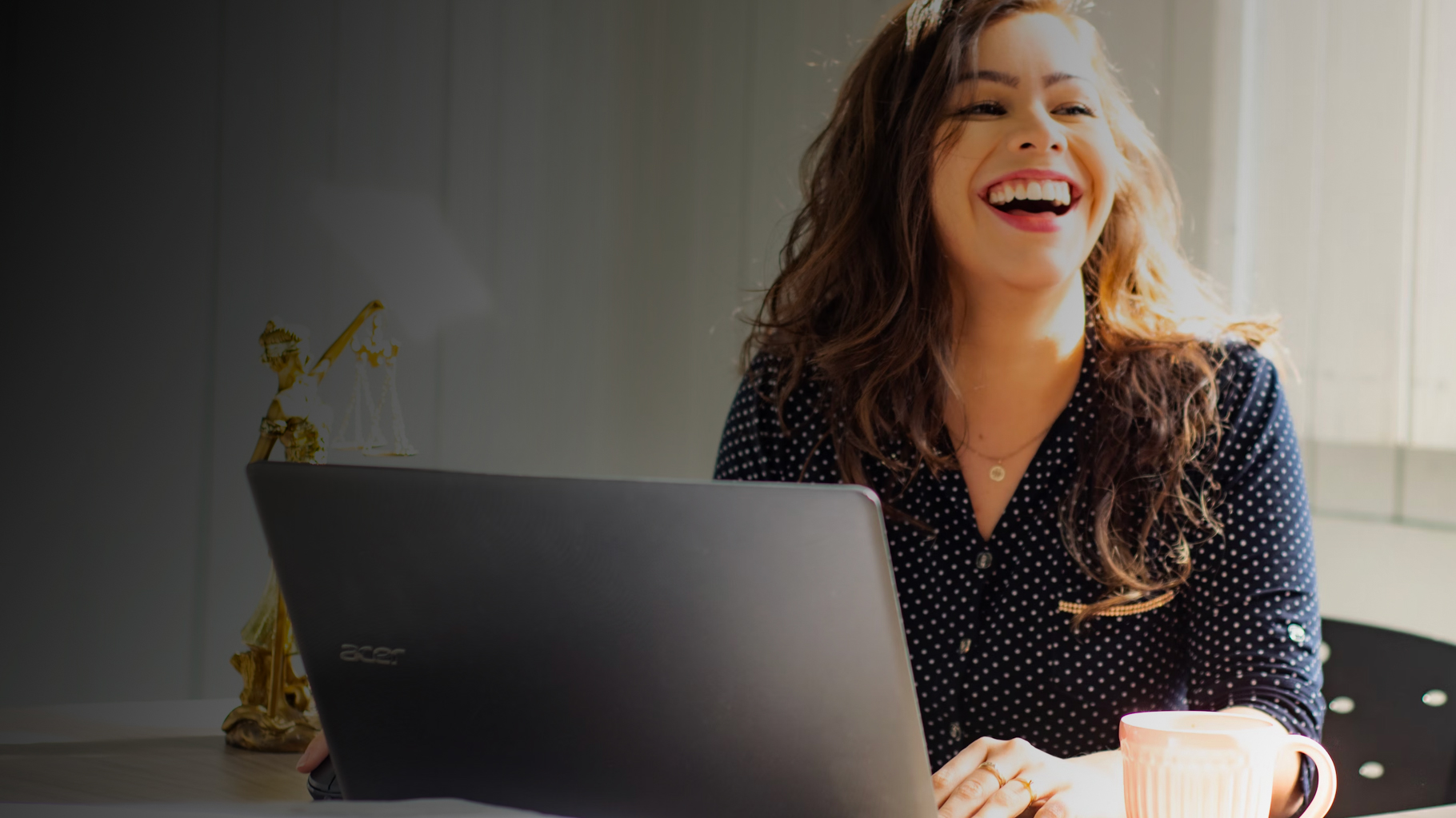 Продажа в режиме онлайн