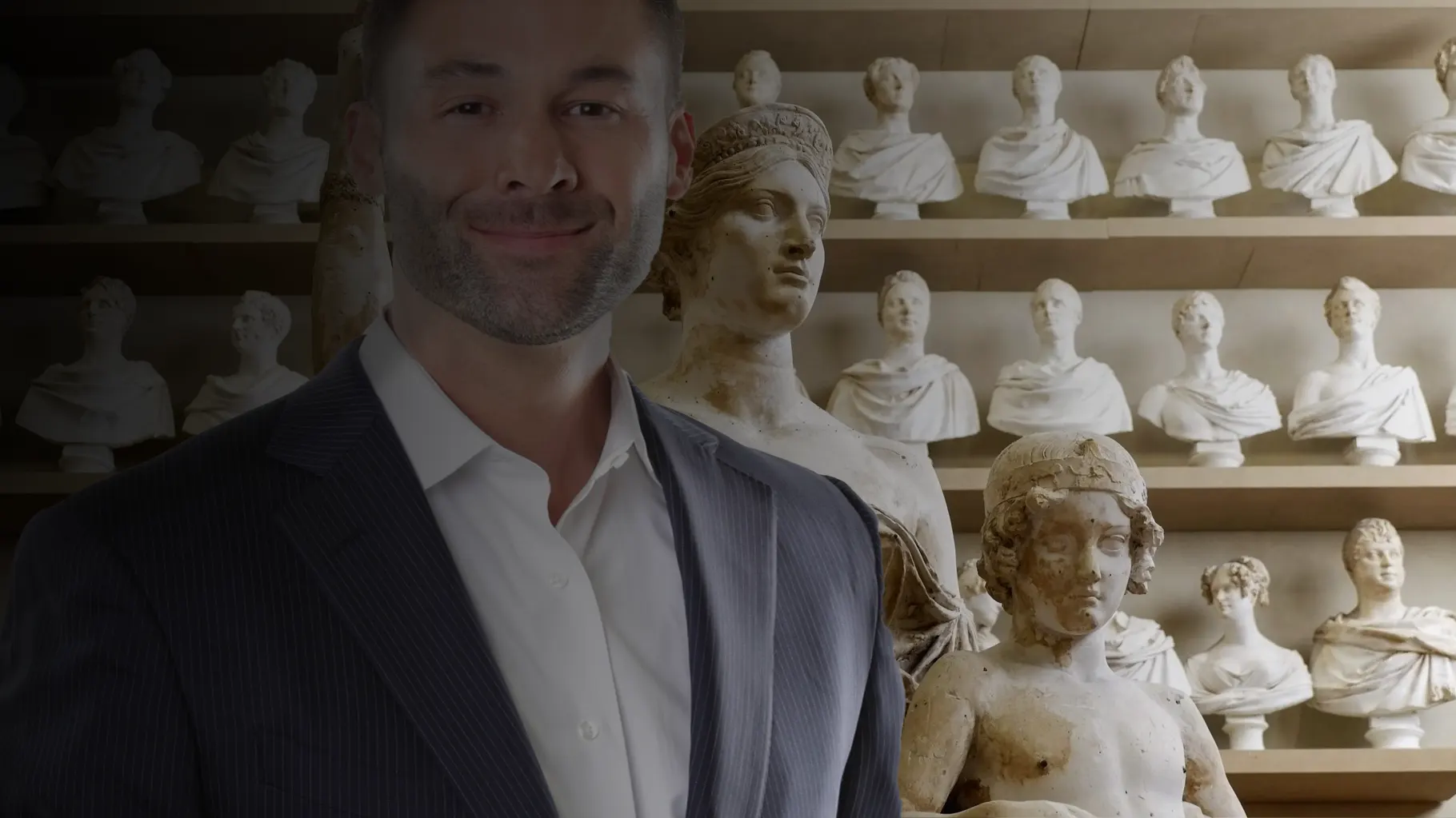 наши услуги