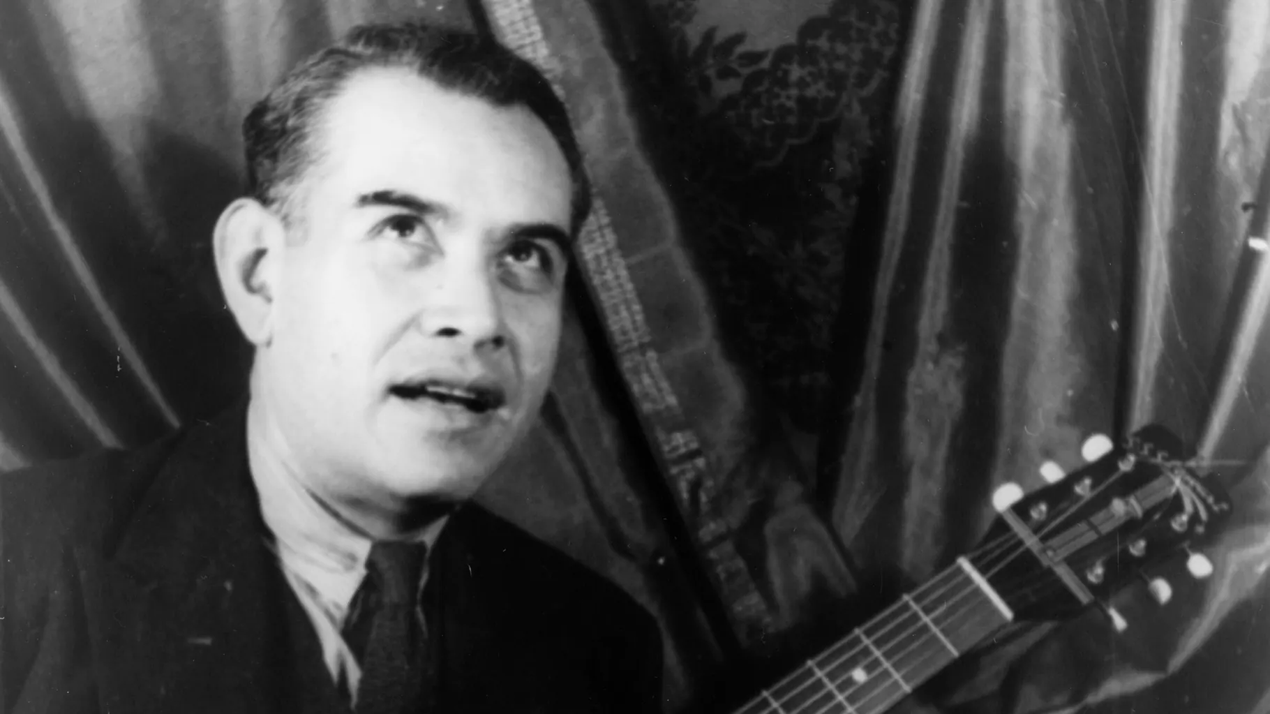 Руфино Тамайо 